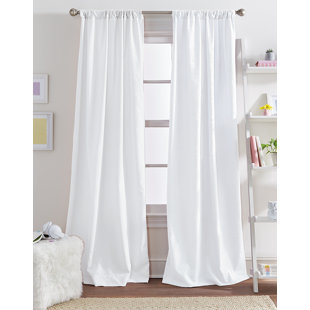 window curtains knights teen Window curtains knights teen